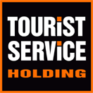TOURIST SERVICE HOLDING